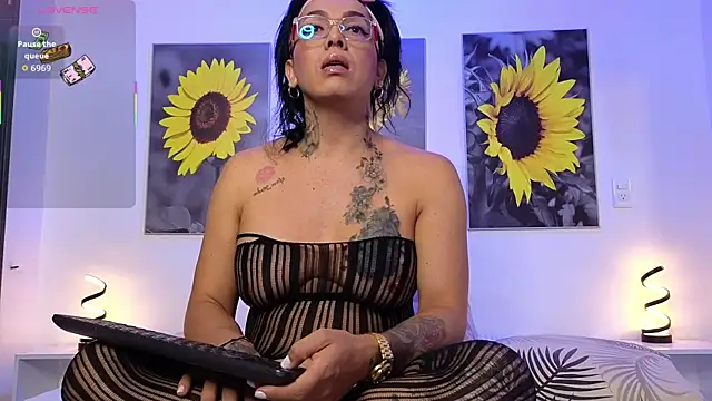 KataLehlla online show from 01-11-26, 12:10