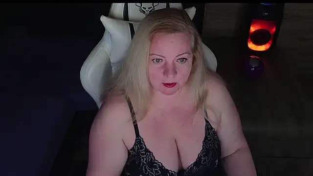 MolligSpielle online show from 04-30-26, 07:31