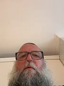 Noitelivre online show from 04-18-26, 07:07
