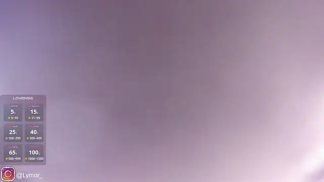 ly mor  online show from 10-18-25, 09:26