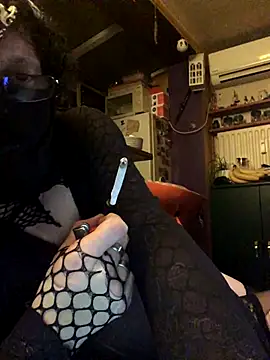 Nekazvainanikogo online show from 01-06-26, 12:14