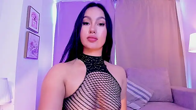 barbie es online show from 05-09-26, 04:23