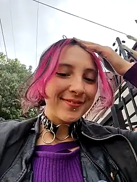  Laary online show from 10-06-25, 09:01