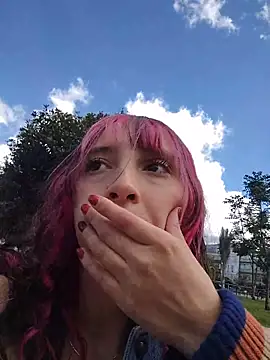  Laary online show from 12-13-25, 07:53