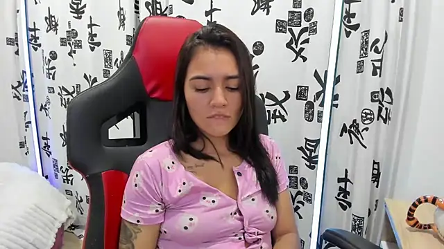 Dalia D online show from 03-06-25, 05:35