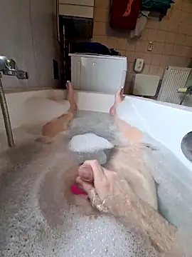 toeloverlive online show from 03-04-26, 08:53