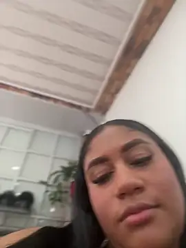 Snapshot of SSCARLETH_ chatting on 02-13-26, 11:28 SSCARLETH online show from 02-13-26, 11:28