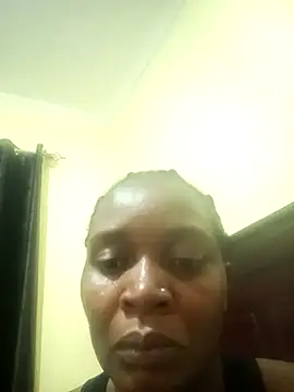 Snapshot of Realdiva02 chatting on 12-08-24, 03:45 Realdiva02 online show from 12-08-24, 03:45