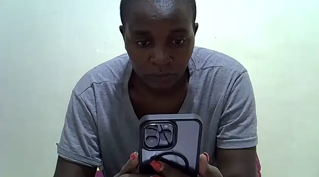 Snapshot of Realdiva02 chatting on 03-07-25, 06:54 Realdiva02 online show from 03-07-25, 06:54