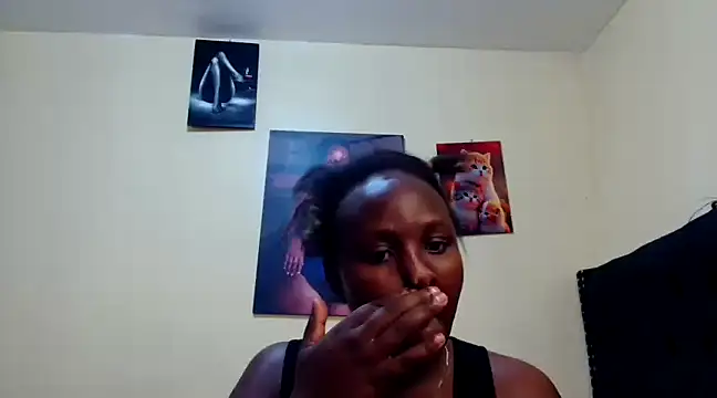 Toomuchbooty33 online show from 02-06-25, 04:36