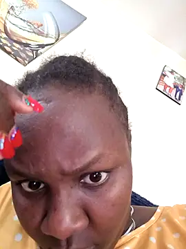 Toomuchbooty33 online show from 09-14-25, 01:54