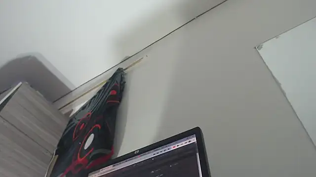 Devill x online show from 02-25-25, 05:04