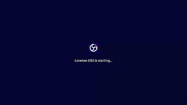 Devill x online show from 01-07-26, 11:18