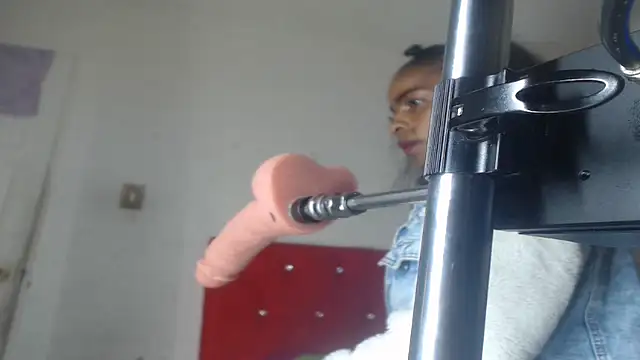 Devill x online show from 03-11-26, 12:05