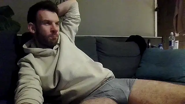 MckyD1cky online show from 01-18-25, 12:24