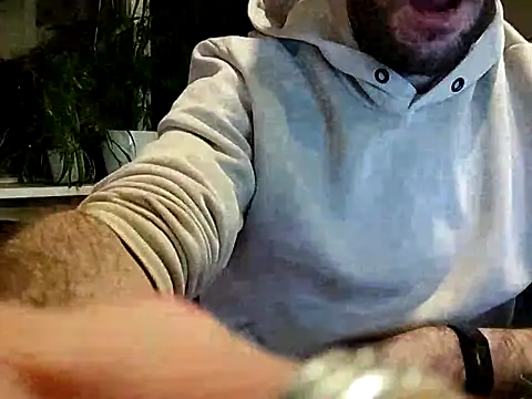 MckyD1cky online show from 01-21-25, 08:54
