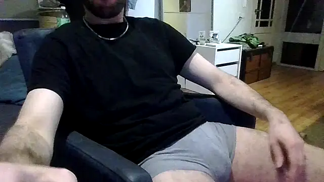 MckyD1cky online show from 03-06-25, 01:48