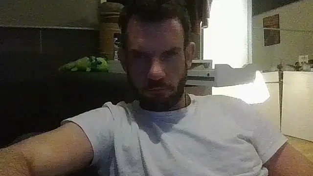MckyD1cky online show from 03-11-25, 02:32