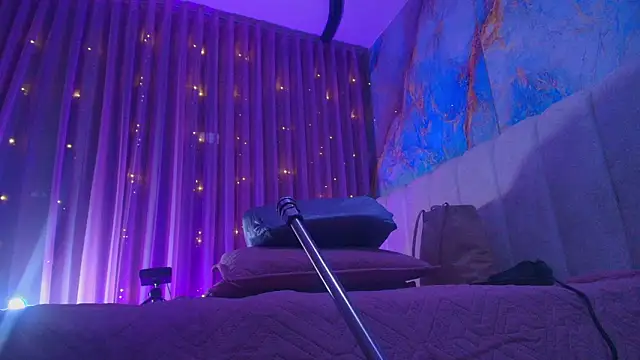 britanyy  online show from 02-27-26, 03:06