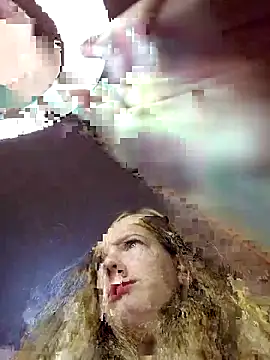 -veranito- online show from 03-09-25, 03:01