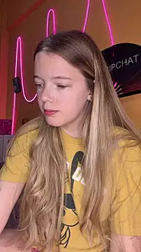 -veranito- online show from 02-17-26, 03:03