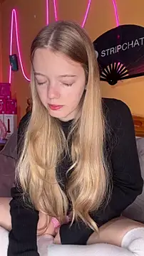 -veranito- online show from 05-21-26, 03:13