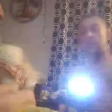 LuckyLefty79 online show from 11-15-25, 03:37