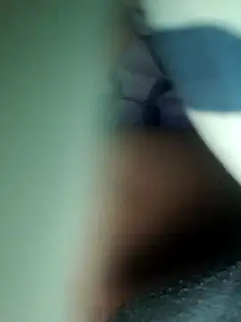 LuckyLefty79 online show from 11-19-25, 12:49