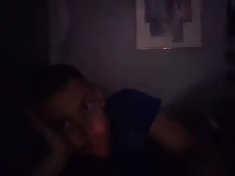 LuckyLefty79 online show from 12-04-25, 07:06