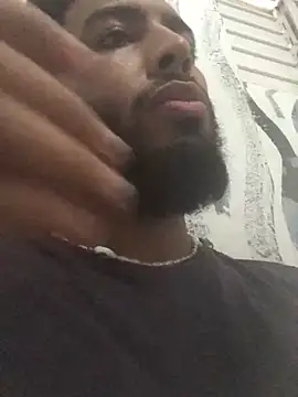 Alessandro  Rossi online show from 12-02-24, 04:20