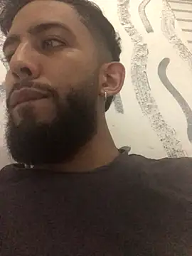 Alessandro  Rossi online show from 12-02-24, 10:01