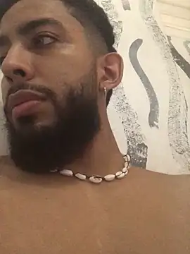 Alessandro  Rossi online show from 12-03-24, 05:23