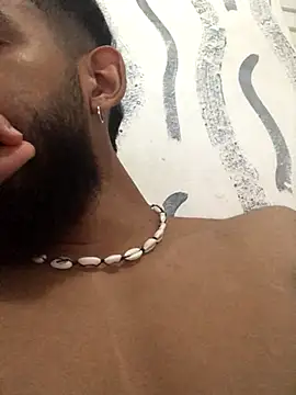 Alessandro  Rossi online show from 12-04-24, 07:56