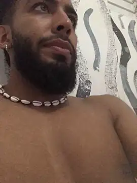 Alessandro  Rossi online show from 12-08-24, 06:01