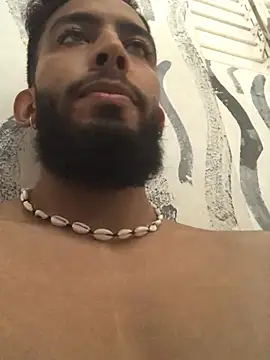 Alessandro  Rossi online show from 12-10-24, 05:00