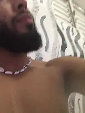 Alessandro  Rossi online show from 12-10-24, 08:05