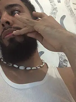 Alessandro  Rossi online show from 12-13-24, 10:02