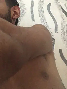 Alessandro  Rossi online show from 12-14-24, 01:06