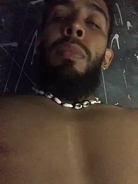 Alessandro  Rossi online show from 12-15-24, 06:07