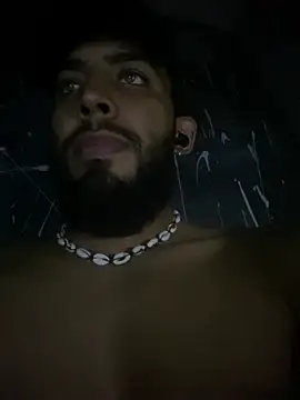 Alessandro  Rossi online show from 12-16-24, 09:46