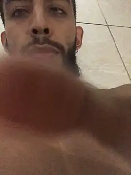 Alessandro  Rossi online show from 12-16-24, 11:39