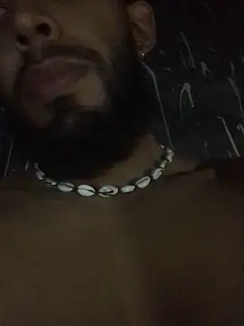 Alessandro  Rossi online show from 12-18-24, 08:09