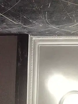 Alessandro  Rossi online show from 12-19-24, 10:00