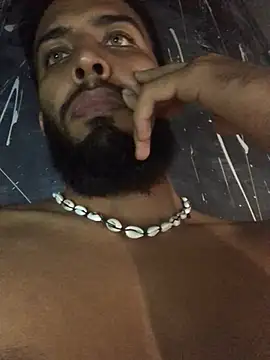 Alessandro  Rossi online show from 12-20-24, 06:40