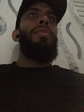 Alessandro  Rossi online show from 12-23-24, 12:57