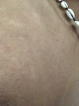 Alessandro  Rossi online show from 12-23-24, 05:39