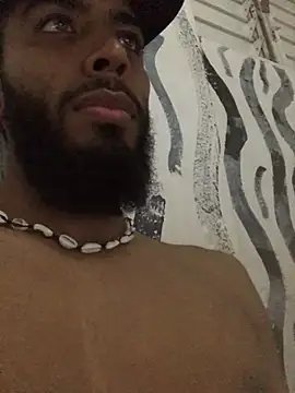 Alessandro  Rossi online show from 12-23-24, 09:29