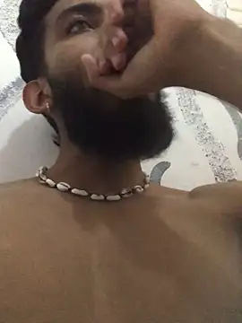 Alessandro  Rossi online show from 12-27-24, 06:20