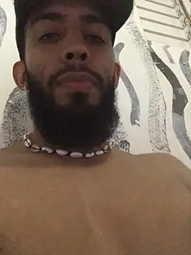 Alessandro  Rossi online show from 12-28-24, 06:49