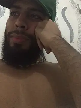 Alessandro  Rossi online show from 12-29-24, 08:55